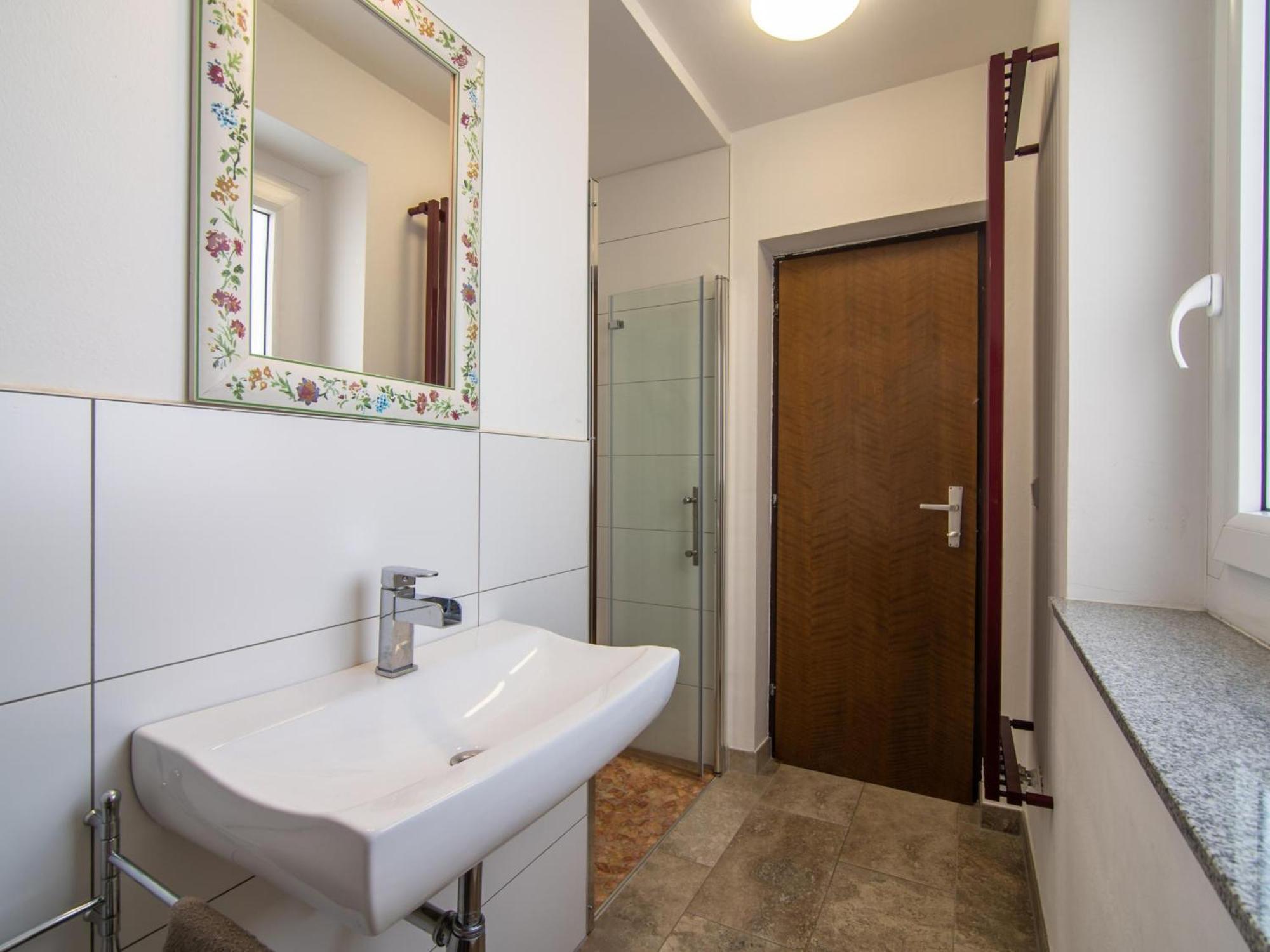 Regenbogenhaus Villa Mayrhofen Kültér fotó