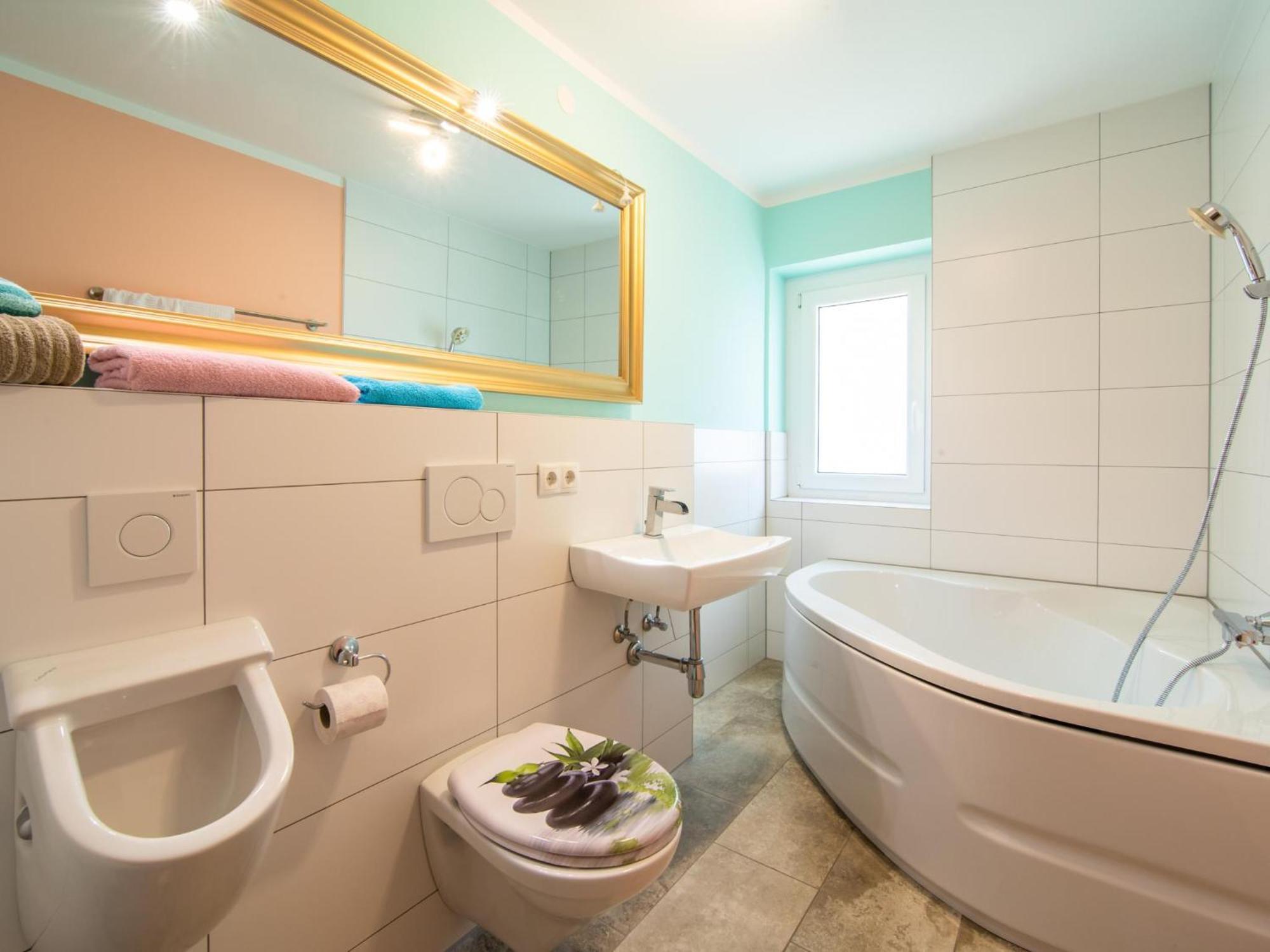 Regenbogenhaus Villa Mayrhofen Kültér fotó